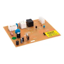 Placa M贸dulo Brj49bb 3260631 Foto mini 2