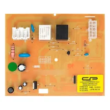 Placa M贸dulo Brj49bb 3260631 Foto mini 1