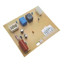 Placa M贸dulo Brm35 Brm41 Crm35 Crm38 110v /2 /371 Foto mini 3