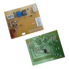 Placa M贸dulo Brm35 Brm41 Crm35 Crm38 2 Foto mini 1