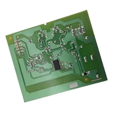 Placa M贸dulo Brm35 Brm41 Crm35 Crm38 2 Foto mini 3