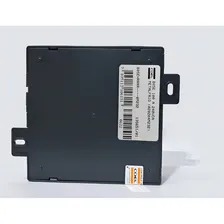 Placa Modulo Controlador Metal Frio 020204m140 Bivolt Origi Foto mini 2