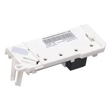 Placa Modulo Eletronico Geladeira Crm45b Crm54b 127/220V Foto mini  3