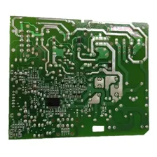 Placa M贸dulo Geladeira Brm35/crm 110v Foto mini 2