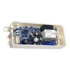 Placa Modulo Hercules 4Term W10632488 Foto mini 4
