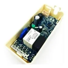 Placa Modulo Hercules 4Term W10632488 Foto mini  2