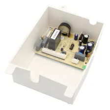 Placa Módulo Potência Electrolux Dc49x 702924 Original Foto mini 4