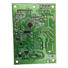 Placa Módulo Potência Geladeira Electrolux Rfe Foto mini 2