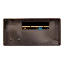 Placa Modulo Refrigerador Brastemp Consul Crm32a Brm33b Bivolt CP Foto mini  2