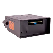 Placa Modulo Refrigerador Brastemp Consul Crm32a Brm33b Bivolt CP Foto  mini 1