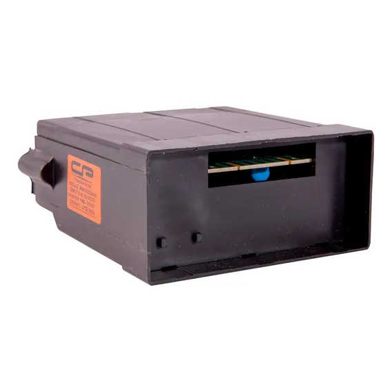 Placa Modulo Refrigerador Brastemp Consul Crm32a Brm33b Bivolt CP Foto 1