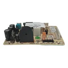 Placa M贸dulo Refrigerador Electrolux Rfe Foto mini 4