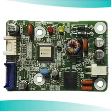 Placa Multiv LG Ebr65990101 Sub Evaporadora Foto mini  3