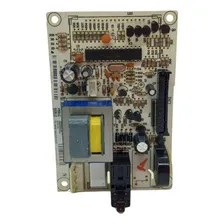 Placa Painel Microondas Modelo Compativel Pnw10337643 220v Foto mini  3