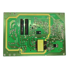 Placa Philco Fonte Tv-ph32leda4 40-p081c0-pwd1xg Pcit08 Foto mini 3