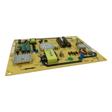 Placa Philco Fonte Tv-ph32leda4 40-p081c0-pwd1xg Pcit08 Foto mini 1