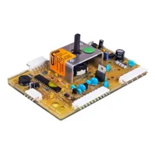 Placa Potencia 3631438 Lr Electrolux 70202053 / 70202905 Foto mini 1
