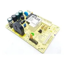 Placa Potencia 70202612 Rf Electrolux Rfe39 Biv Foto mini 3