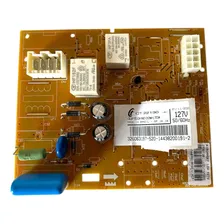 Placa Potencia Brastemp Brm 127v 110v Foto mini 1