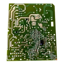 Placa Potencia Brastemp Brm 127v 110v Foto mini 2