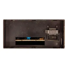 Placa Potencia Brastemp Brm38/44 Cp0423 - 326005410 - 127v Foto mini 2