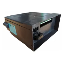 Placa Potencia Brastemp Brm38/44 Cp0423 - 326005410 - 127v Foto mini 3