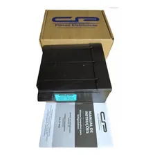 Placa Potencia Brastemp Brm38/44 Cp0423 - 326005410 - 127v Foto mini 4