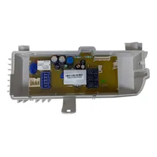 Placa Potencia Brastemp Bwg12ab Bwh11ab W10833373 Foto mini  2