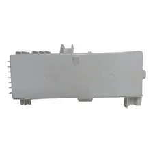 Placa Potencia Brastemp Bwg12ab Bwh11ab W10833373 Foto mini  3