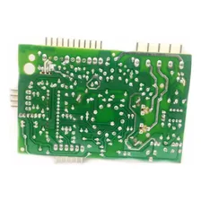 Placa PotĂȘncia Compat. Lavadora Electrolux Ltc10 - 70201296 Foto mini 2