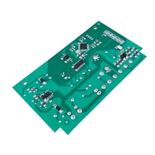 Placa Potência Electrolux Df62/Df Bivolt Foto mini  3