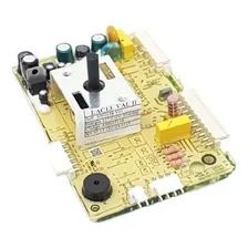 Placa Potencia Electrolux Lac13 Foto mini 1