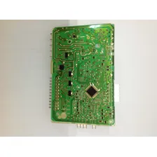 Placa Potência Electrolux Lavadora Ltc15 - 70201322 127/220V Foto mini 4