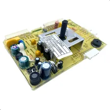 Placa Potência Electrolux Ltd13 Bivolt 70203307 Foto mini 4