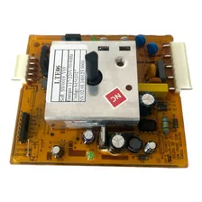 Placa Potencia Electrolux Lte Foto mini  3