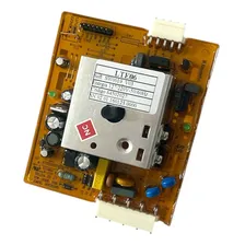 Placa Potencia Electrolux Lte Foto mini  2