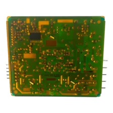 Placa Potencia Electrolux Lte Foto mini 4