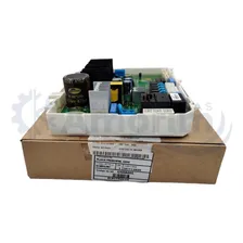 Placa Potência Lava E Seca Electrolux - 361mpcld61 Foto  mini 1