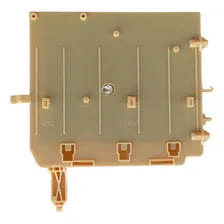 Placa Potência Lava Seca Brastemp Bnq10 W11694641 220v Origi Foto mini  3