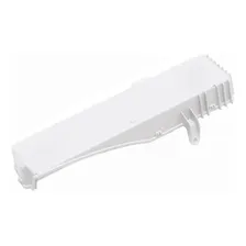Placa Potencia Lavadora Brastemp 11kg 127v Bwu11a W10416689 Original Foto mini 3
