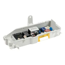 Placa Potência Lavadora Brastemp Bwg11 Bwg11a W10447057 220v Foto mini  3