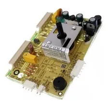 Placa Potencia Lavadora Electrolux Lac11 A99035115 Foto  mini 1