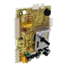 Placa Potencia Lavadora Electrolux Lac11 A99035115 Foto mini  2