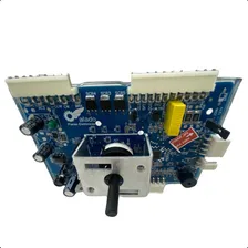 Placa PotĂȘncia Lavadora Electrolux Lac13 A99035116 Bivolt Foto mini 4