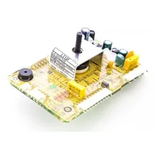 Placa Potência Lavadora Electrolux Lt12f A99035153 Foto mini 4