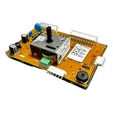 Placa Potência Lavadora Electrolux Ltd Foto  mini 1