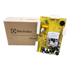 Placa PotĂȘncia Lavadora Electrolux Ltd 110v/220v Foto mini 1