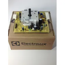 Placa Potencia Lavadora Electrolux Lte 110v/220v (bivolt) Foto mini 3