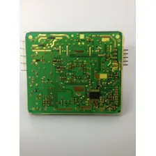 Placa Potencia Lavadora Electrolux Lte 110v/220v (bivolt) Foto mini 4