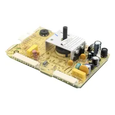 Placa Potência Lavadora Electrolux Ltp15 Foto  mini 1